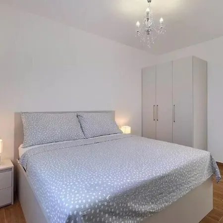Villa Casa Esmeralda I