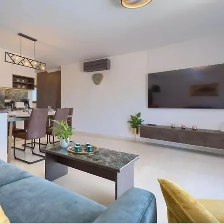 Casa Esmeralda I Novigrad (Istria)