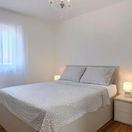 Casa Esmeralda I Villa